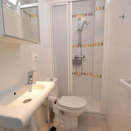 Formentor By Interhome Apartamento *