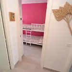 Formentor By Interhome * Salou
