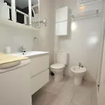 Apartment Formentor By Interhome Salou