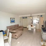 Formentor By Interhome Apartment Salou