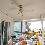 Formentor By Interhome