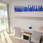Formentor By Interhome