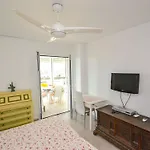 Formentor By Interhome Salou