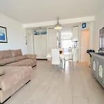 Formentor By Interhome * Salou