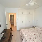 Apartment Formentor By Interhome Salou