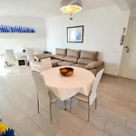 Formentor By Interhome Salou