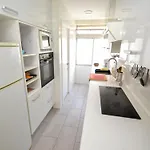 Formentor By Interhome * Salou