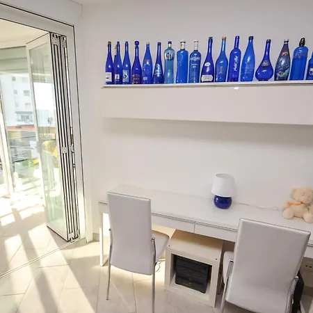Formentor By Interhome