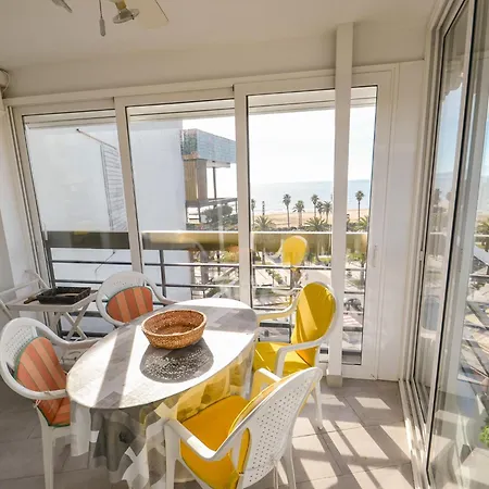Apartment Formentor By Interhome *